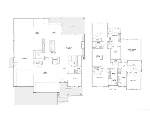 $999,900 | 2300 North Palaestra Avenue, Eagle, ID 83616