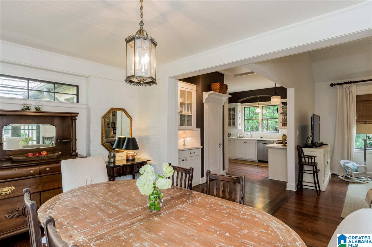 1511 Ridge Road Birmingham, AL 35209 - Photo 11 of 43