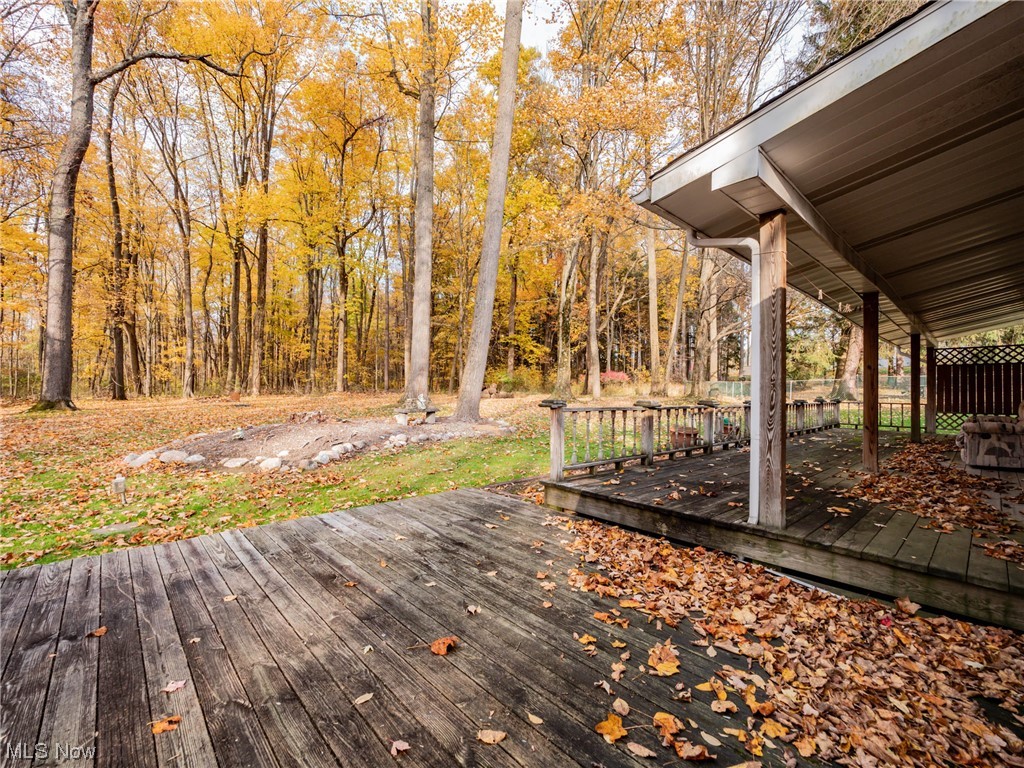 8364 Cedar Road Chesterland, OH 44026 - Photo 22 of 25 Gallery Image 22