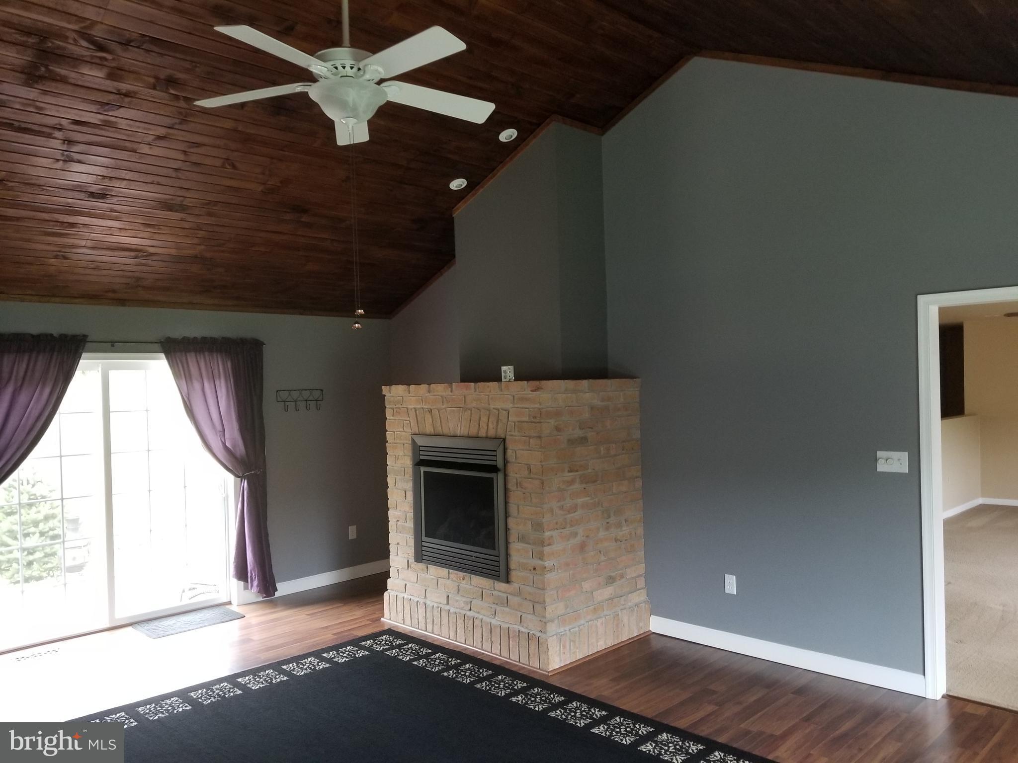 54 Royer Road New Bloomfield, PA 17068 - Photo 2 of 6 Gallery Image 2
