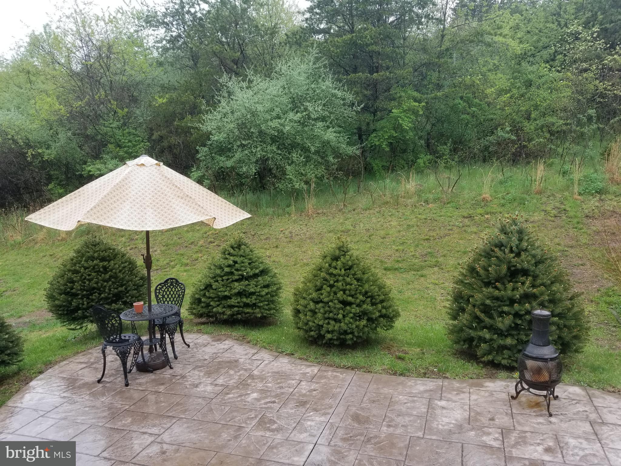 54 Royer Road New Bloomfield, PA 17068 - Photo 3 of 6 Gallery Image 3
