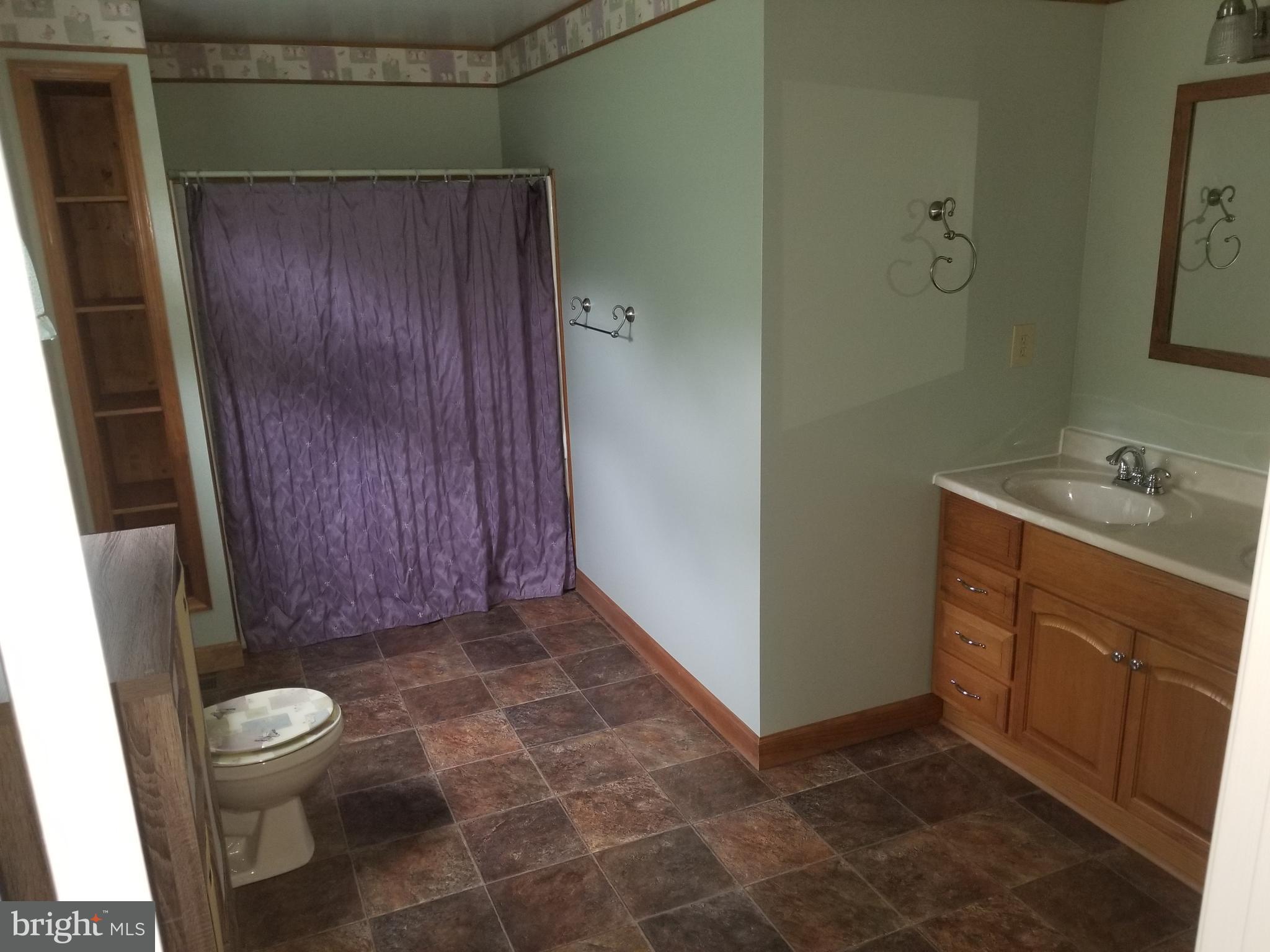 54 Royer Road New Bloomfield, PA 17068 - Photo 4 of 6 Gallery Image 4