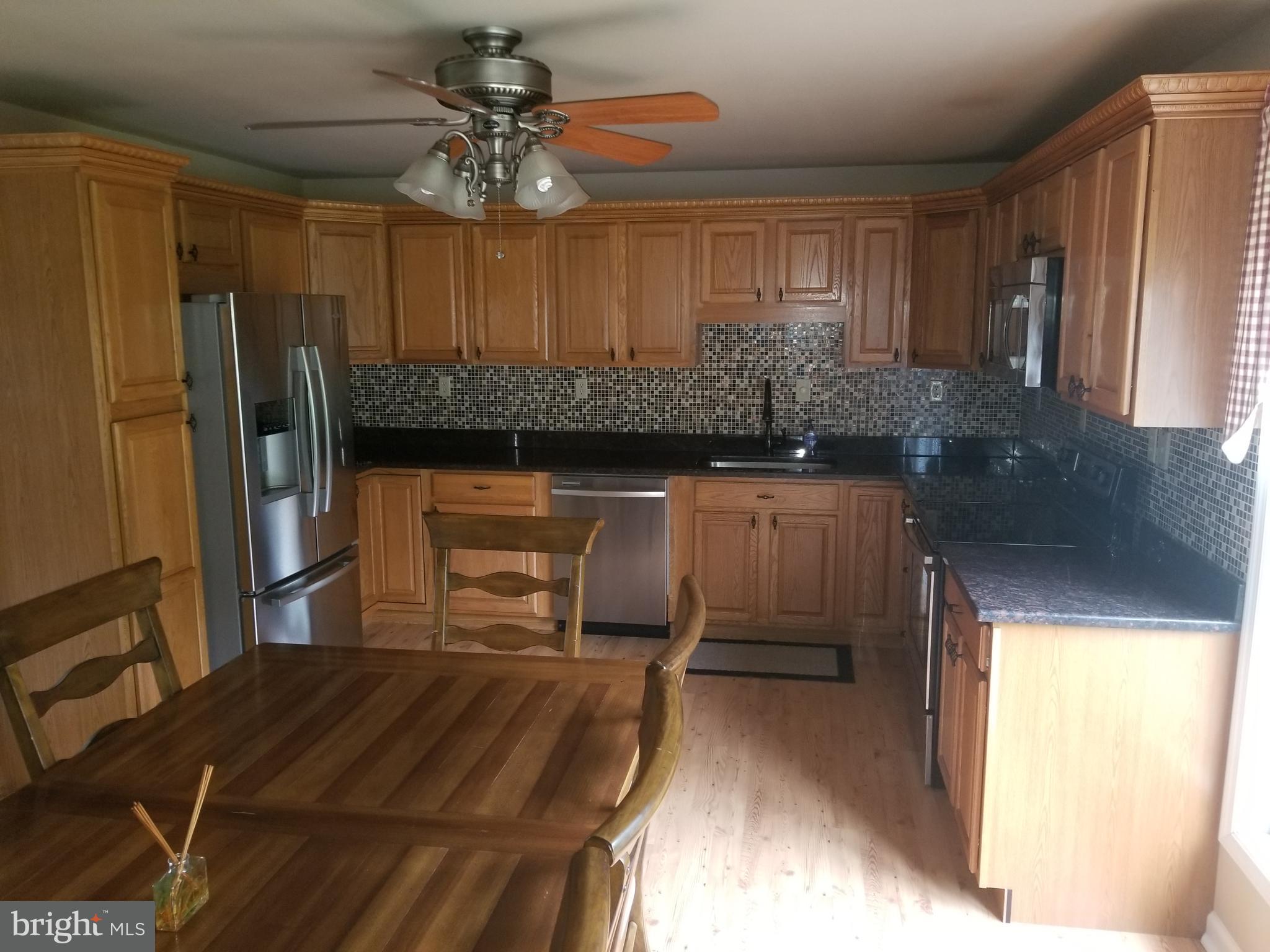 54 Royer Road New Bloomfield, PA 17068 - Photo 5 of 6 Gallery Image 5