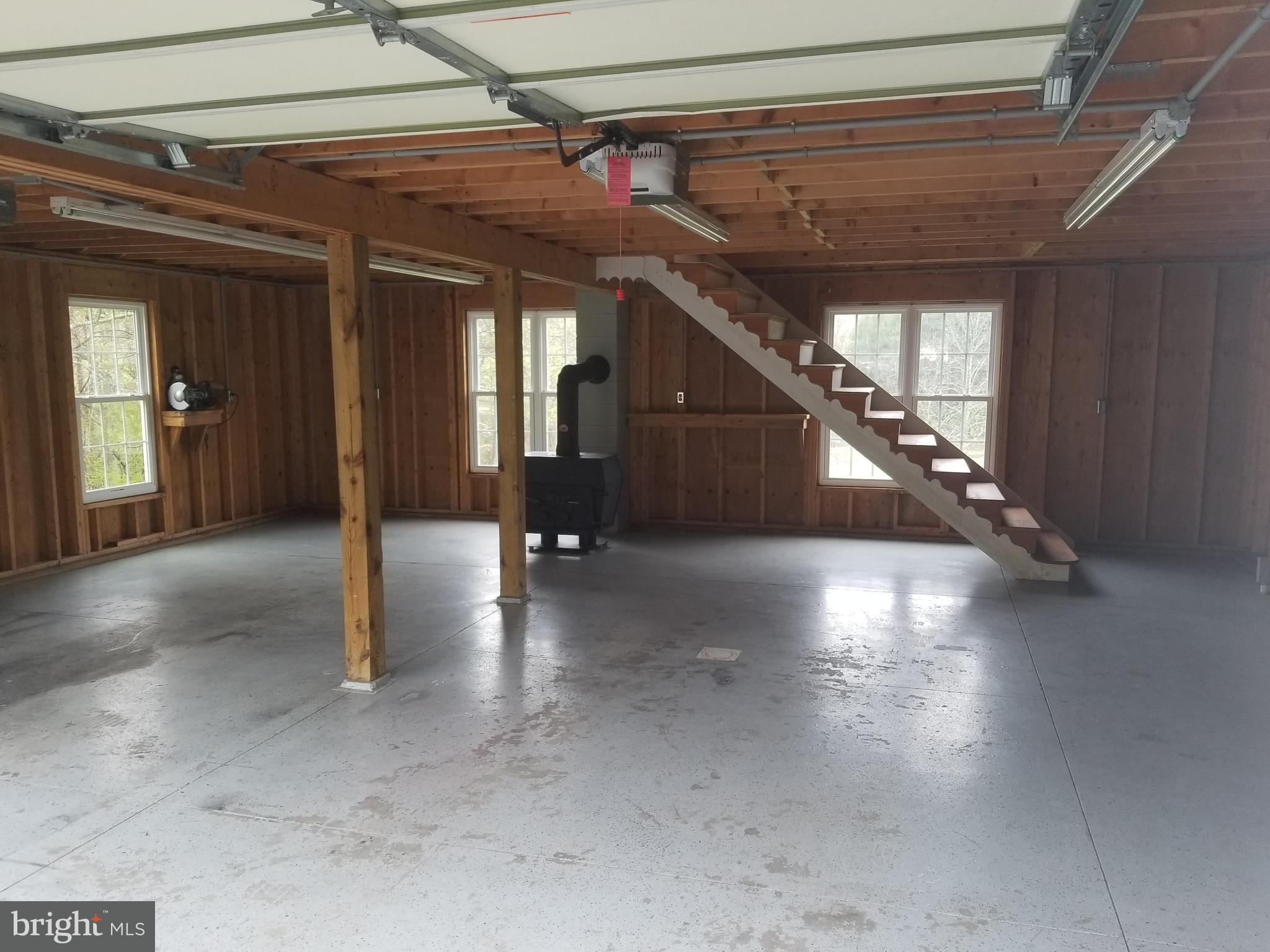 54 Royer Road New Bloomfield, PA 17068 - Photo 6 of 6 Gallery Image 6