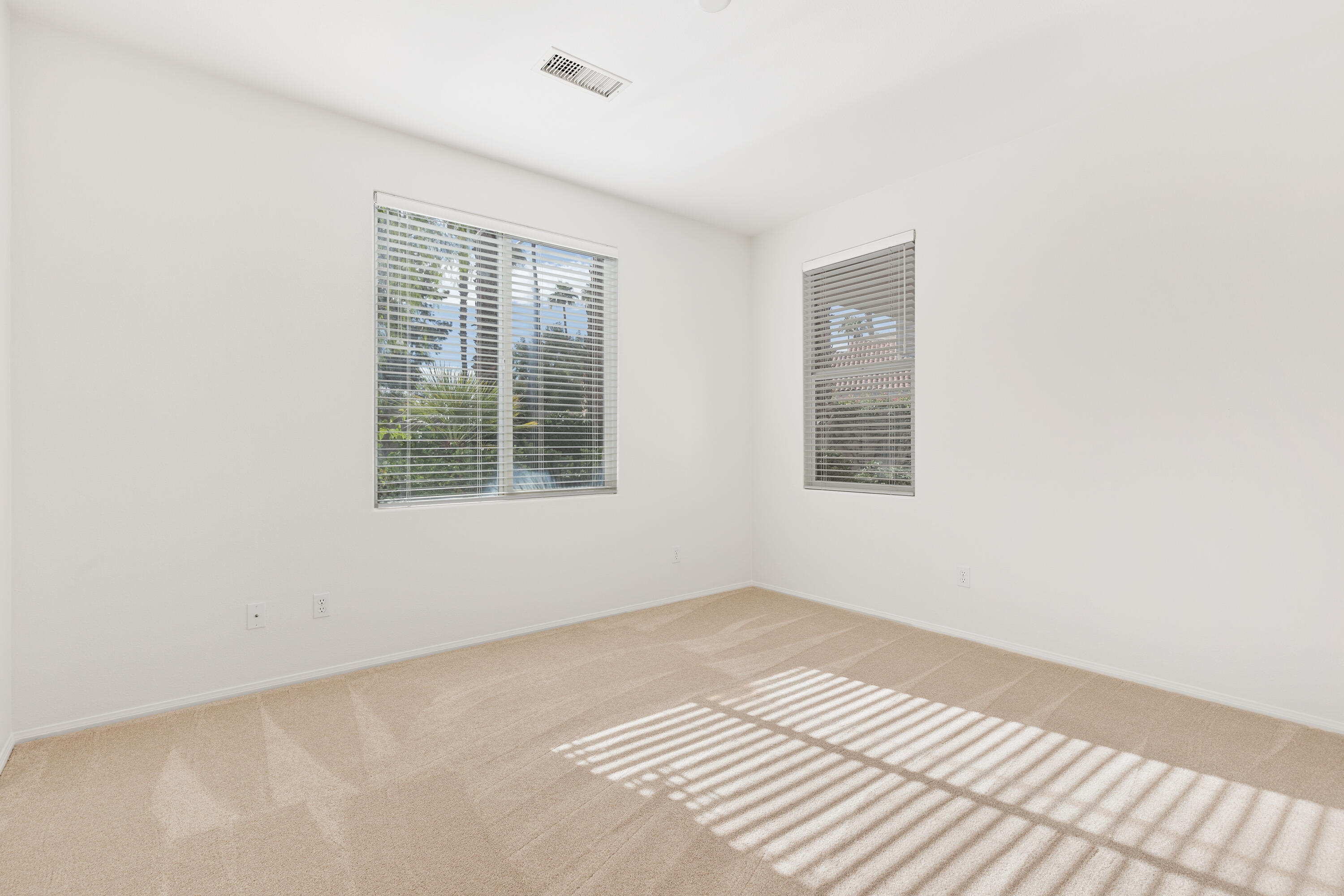30 Racquet Club Drive South Rancho Mirage, CA 92270 - Photo 30 of 38 20_10938060_155479_155479-EI-119
