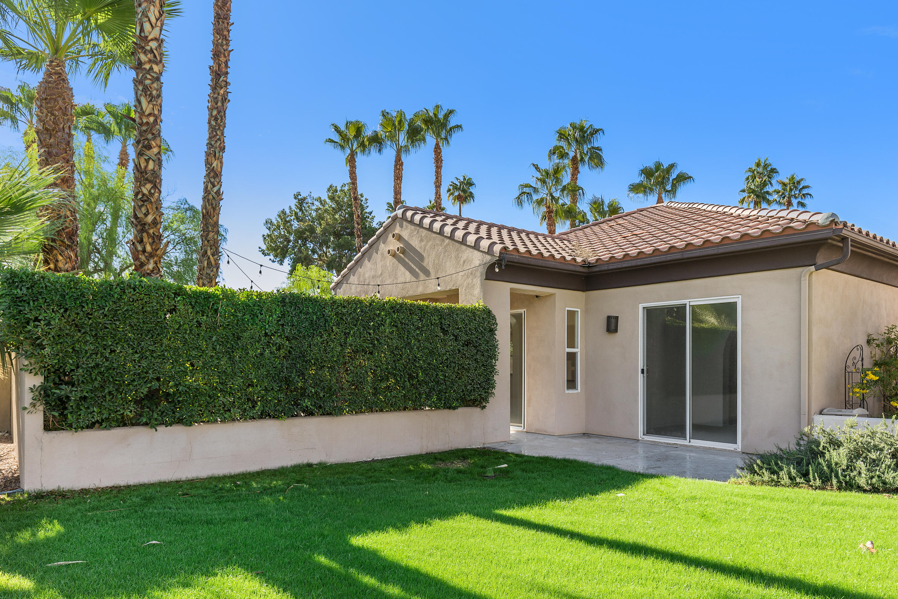 30 Racquet Club Drive South Rancho Mirage, CA 92270 - Photo 36 of 38 34_10938071_155479_155479-EI-133