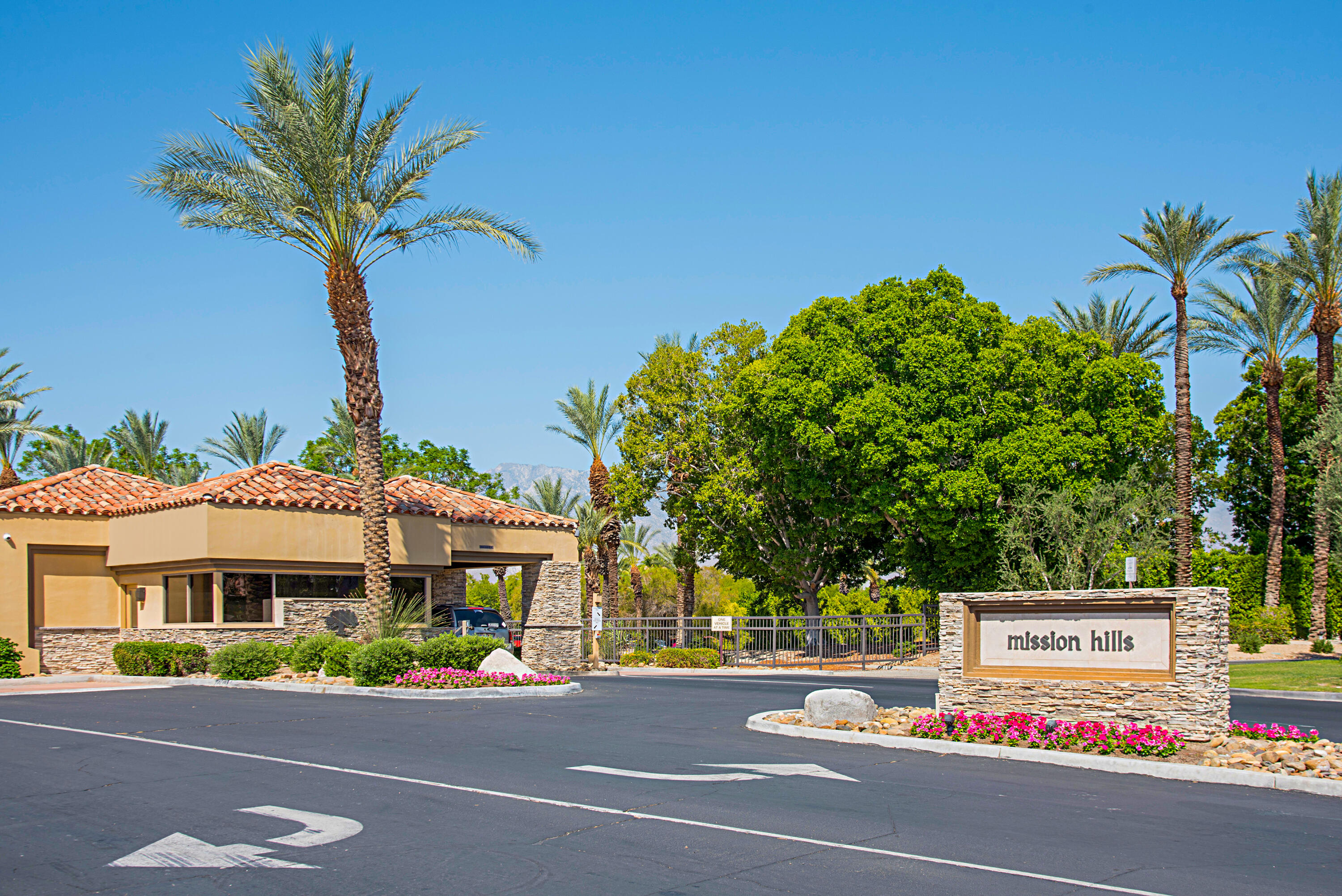 30 Racquet Club Drive South Rancho Mirage, CA 92270 - Photo 38 of 38 38_10776878_150883_150883-EM-138