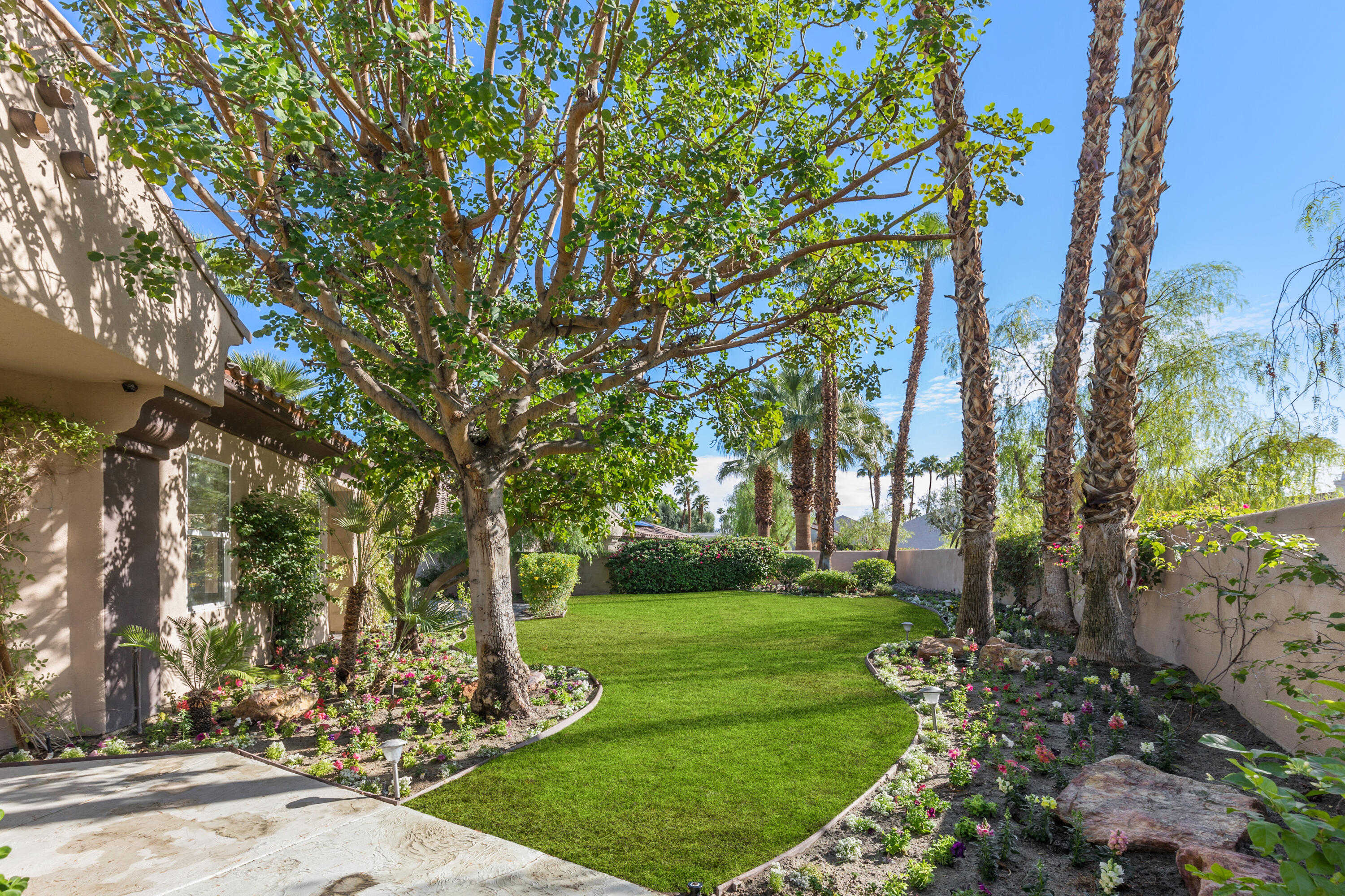 30 Racquet Club Drive South Rancho Mirage, CA 92270 - Photo 5 of 38 155479_155479_155479-EI-104