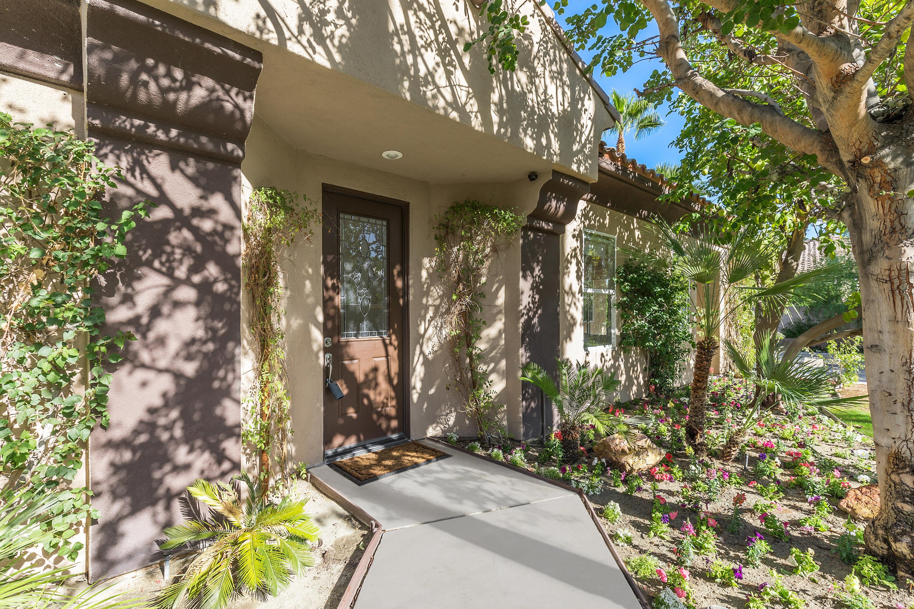 30 Racquet Club Drive South Rancho Mirage, CA 92270 - Photo 6 of 38 155479_155479_155479-EI-105