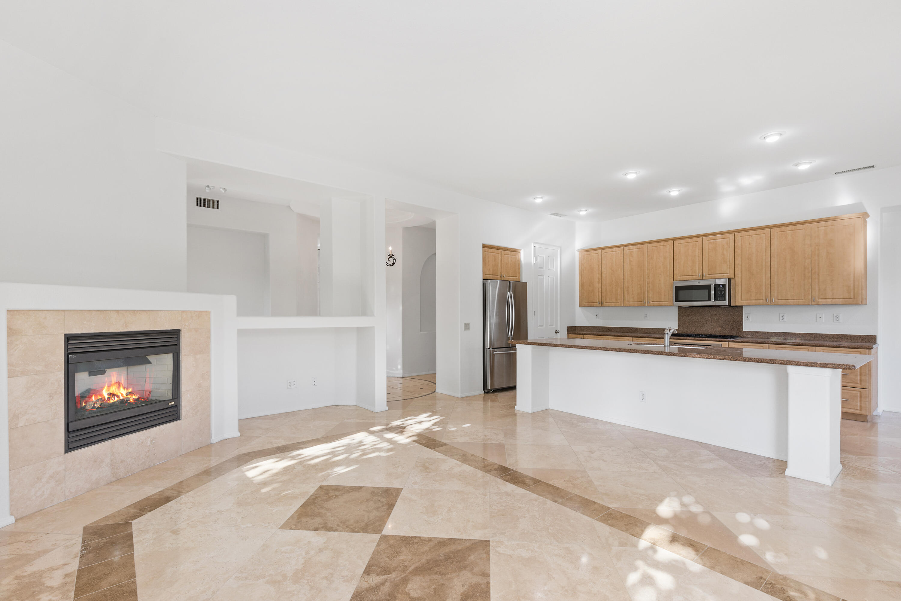 30 Racquet Club Drive South Rancho Mirage, CA 92270 - Photo 10 of 38 10_10938054_155479_155479-EI-109