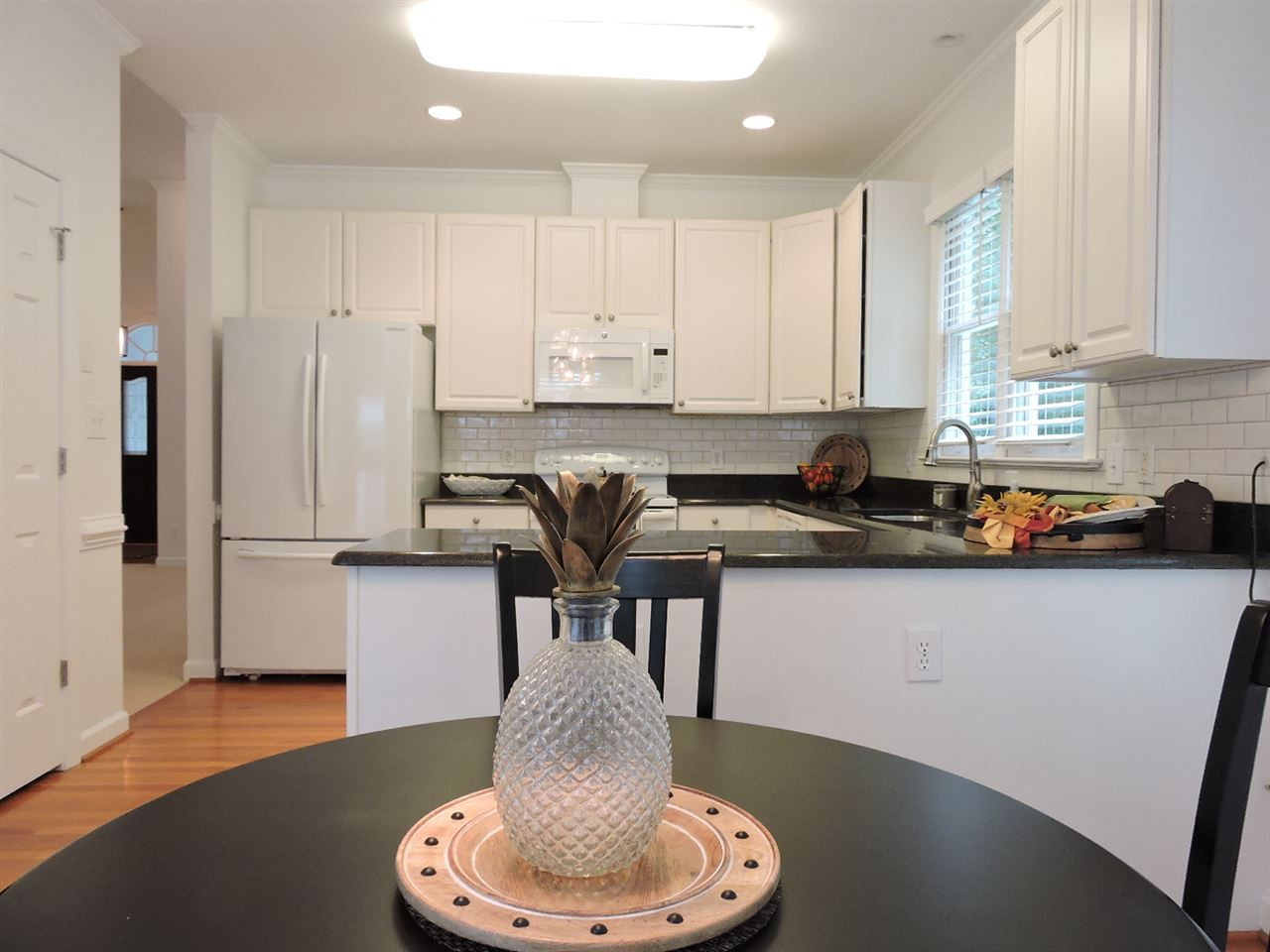 300 Shetland Road Rougemont, NC 27572 - Photo 12 of 30 Photo 12