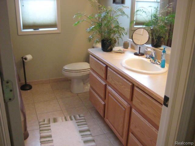 65280 Haven Ridge Road New Haven, MI 48050 - Photo 14 of 26 2014-05-08 17.14