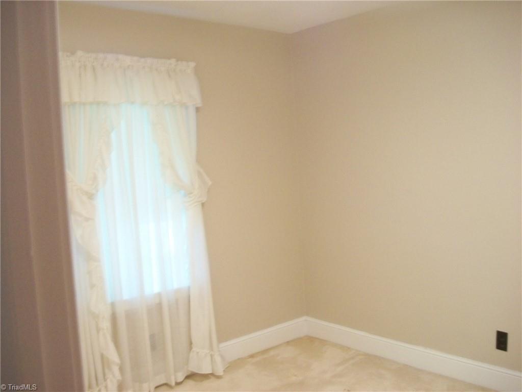 816 Elm Street Eden, NC 27288 - Photo 12 of 22