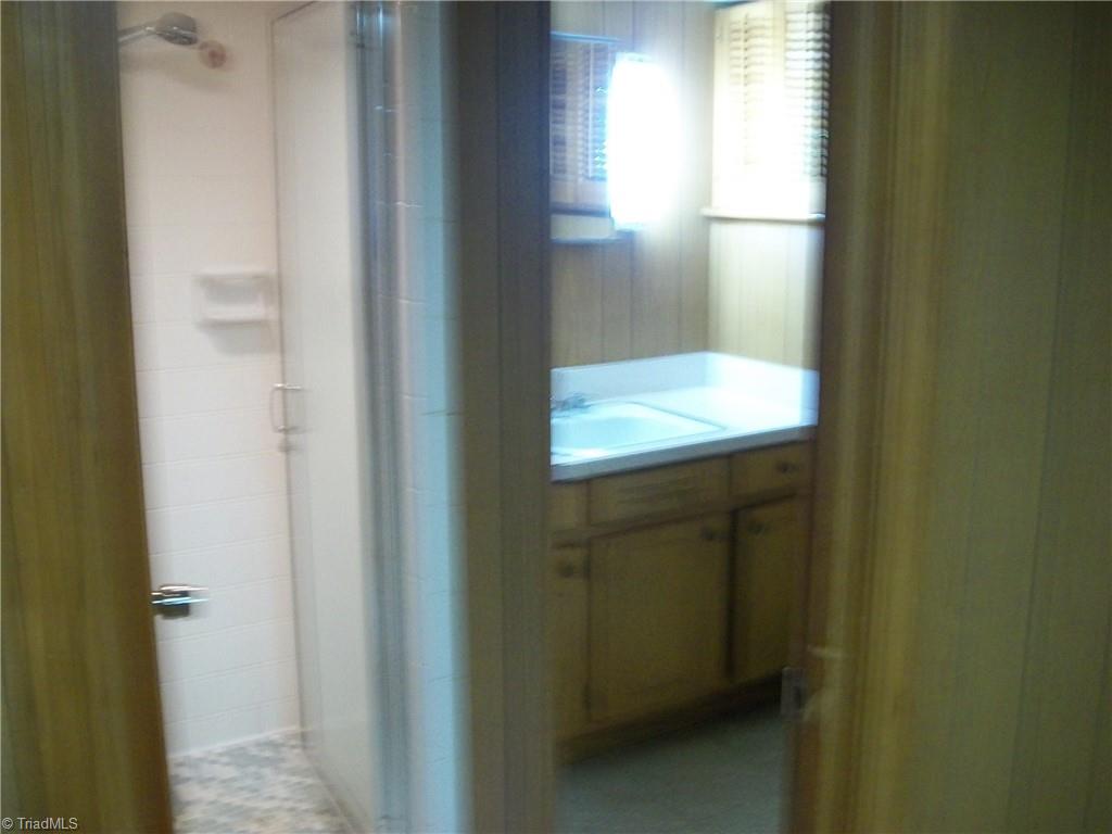 816 Elm Street Eden, NC 27288 - Photo 16 of 22