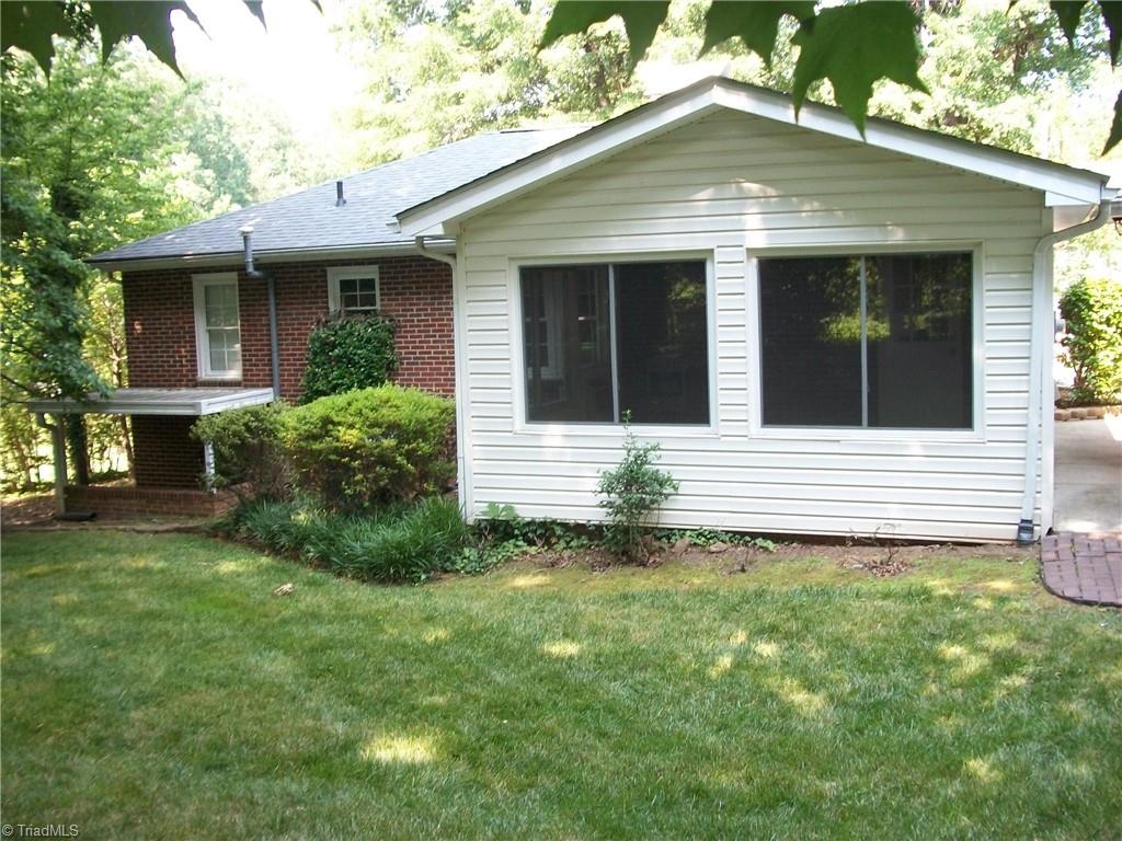 816 Elm Street Eden, NC 27288 - Photo 17 of 22