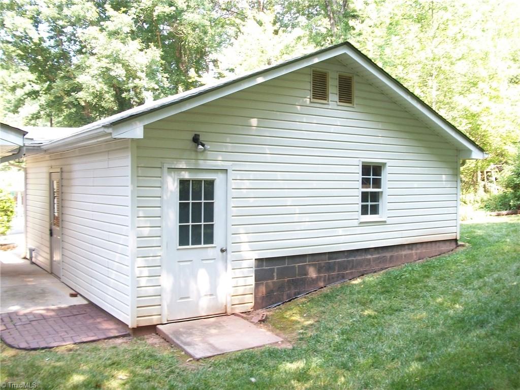 816 Elm Street Eden, NC 27288 - Photo 18 of 22