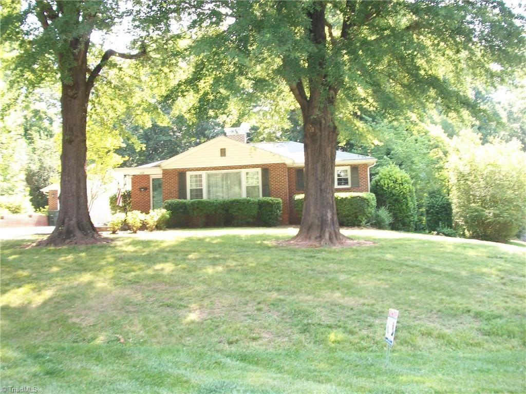 816 Elm Street Eden, NC 27288 - Photo 2 of 22