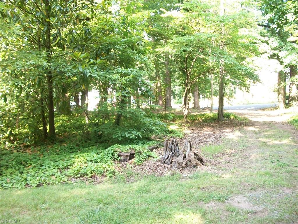 816 Elm Street Eden, NC 27288 - Photo 22 of 22