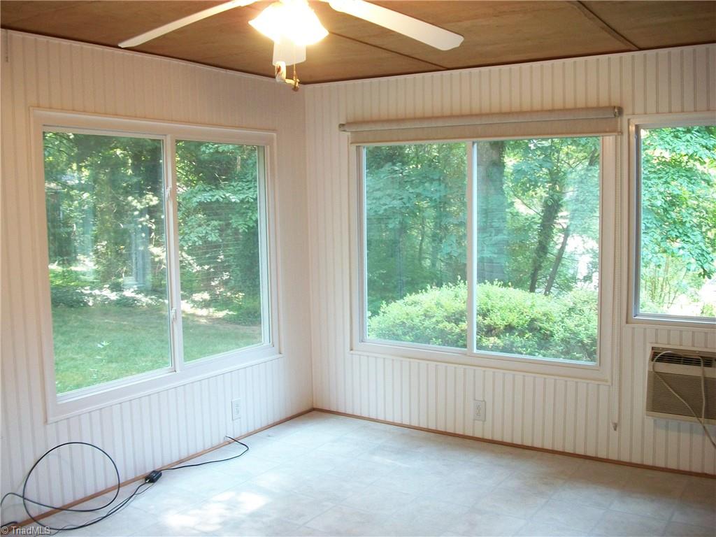 816 Elm Street Eden, NC 27288 - Photo 4 of 22
