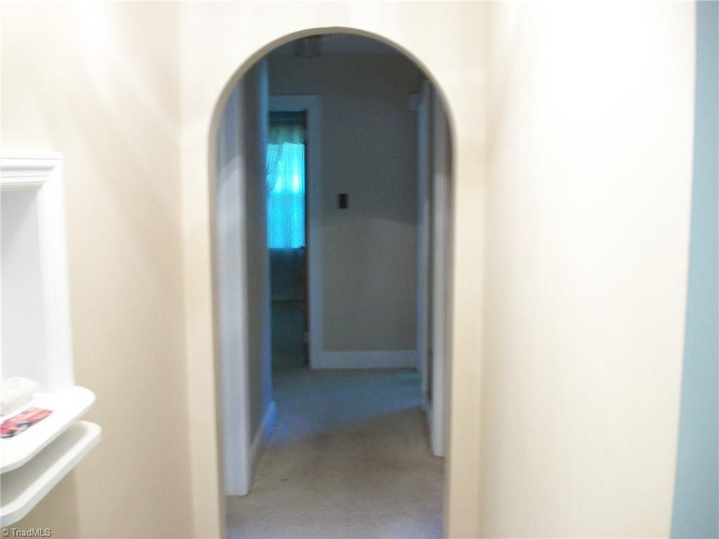 816 Elm Street Eden, NC 27288 - Photo 8 of 22