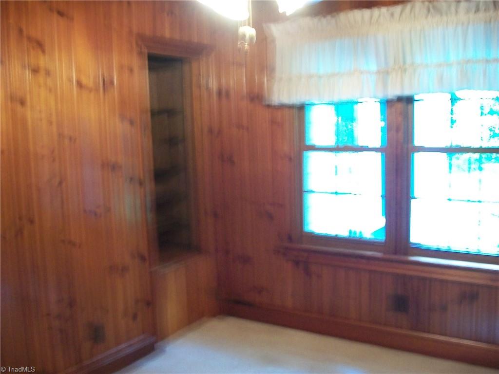 816 Elm Street Eden, NC 27288 - Photo 9 of 22