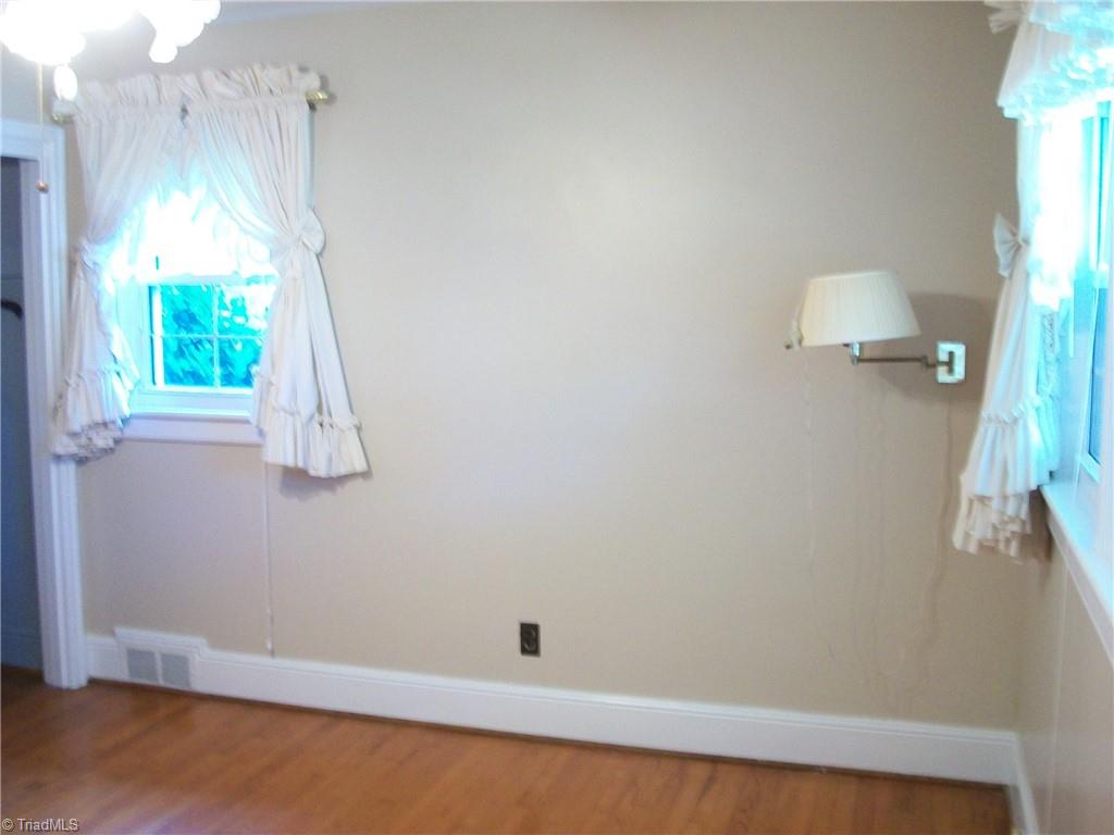 816 Elm Street Eden, NC 27288 - Photo 10 of 22