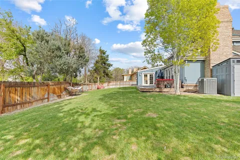 $1,349,000 | 10467 East Ida Avenue, Greenwood Village, CO 80111