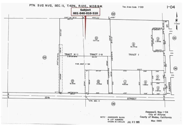 a picture of a glass window