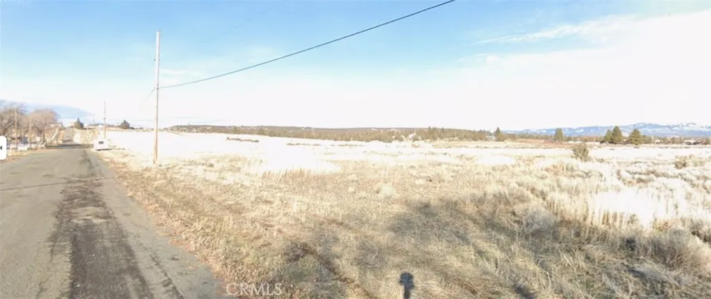 0 Thomason Lane North Hollywood, CA 91601 - Photo 4 of 4 a view of an ocean