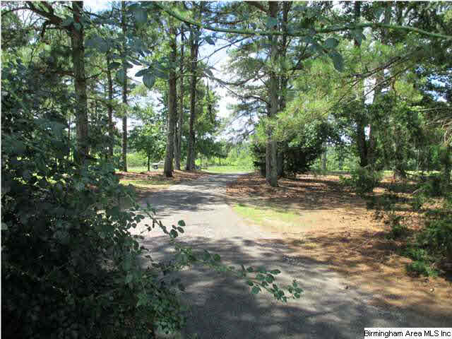 2910 Arkadelphia Road Hayden, AL 35079 - Photo 23 of 31