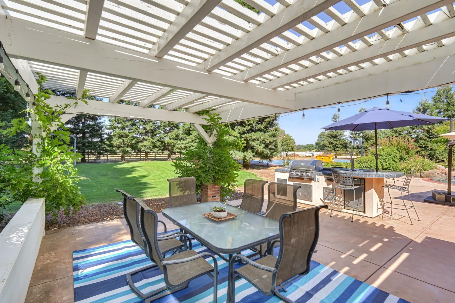 8868 Tavernor Road Wilton, CA 95693 - Photo 50 of 72