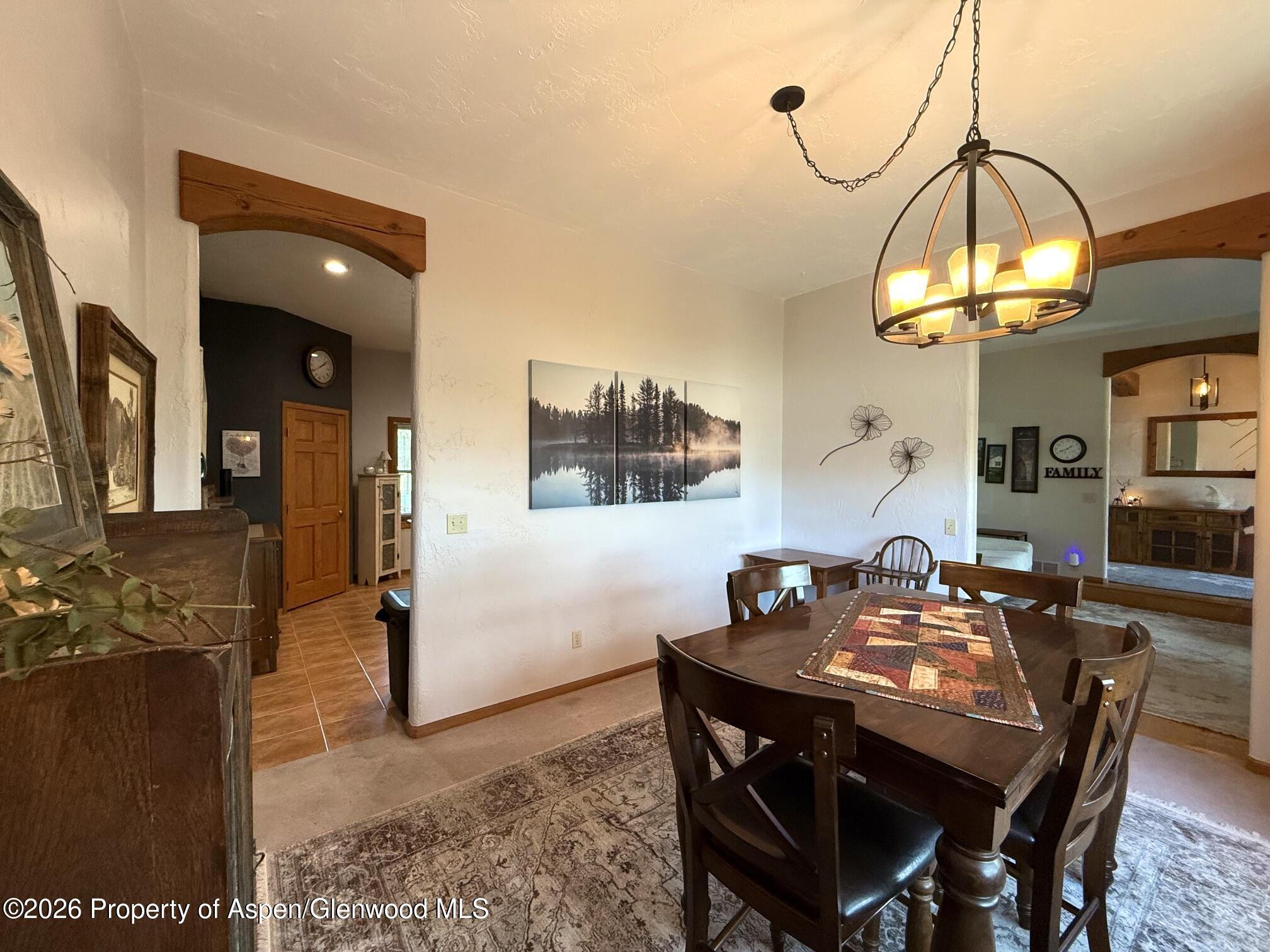 2898 County Road 233 Rifle, CO 81650 - Photo 21 of 45 image0 (64)