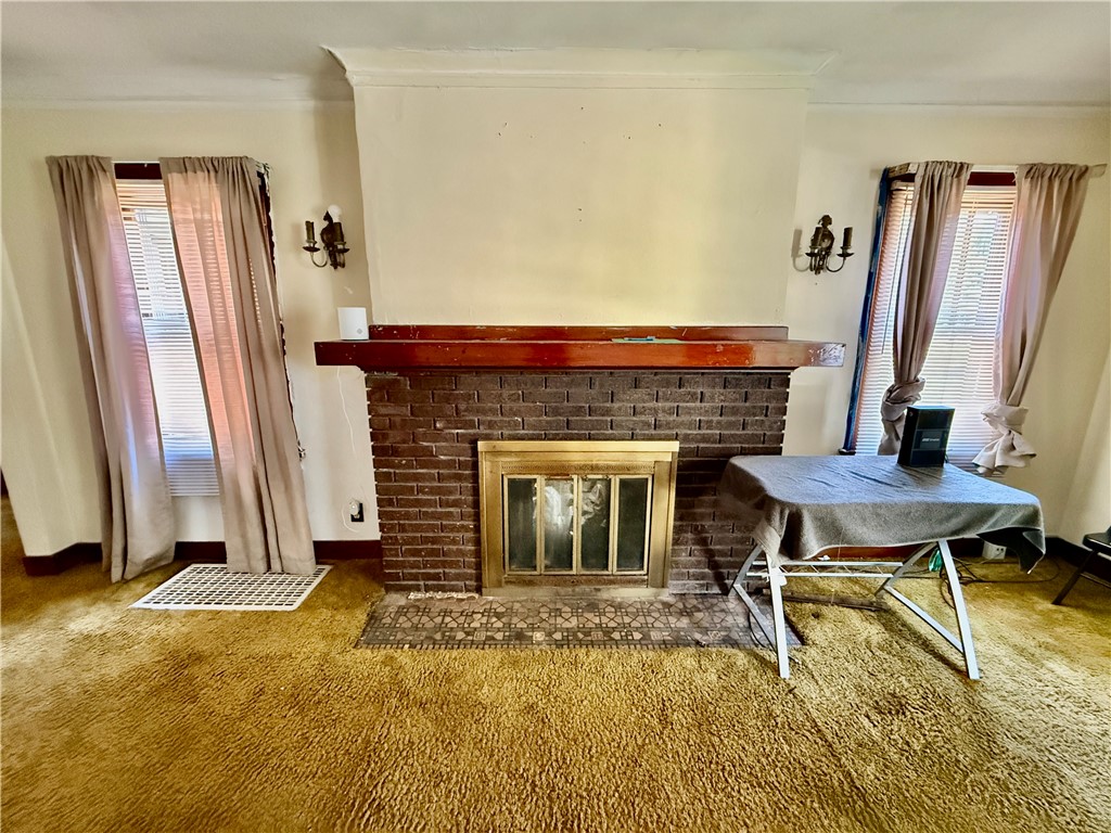 1422 Sedgwick Street Decatur, IL 62521 - Photo 4 of 18