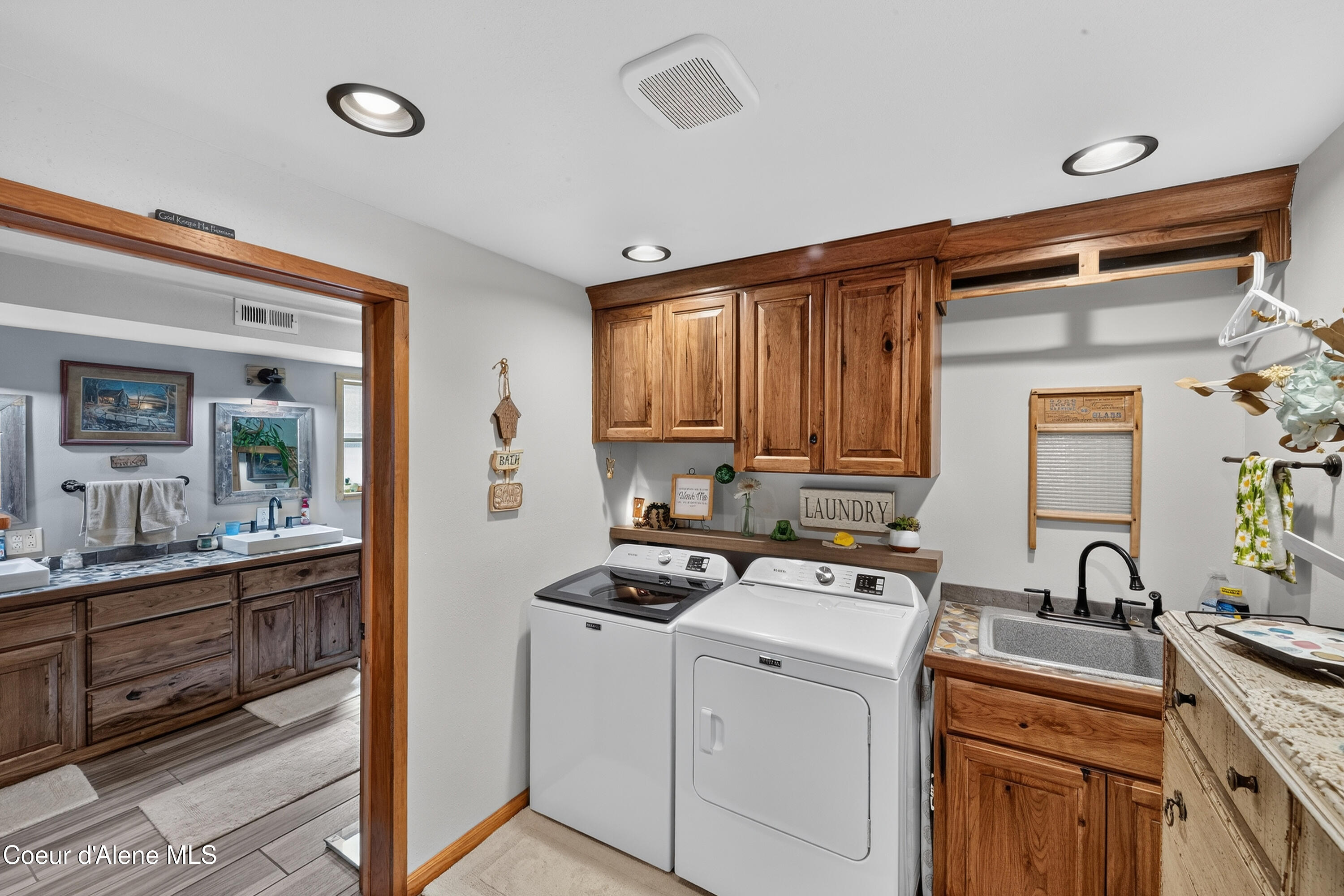 1124 Bugle Pt Road St. Maries, ID 83861 - Photo 24 of 28 1124 Bugle Point Rd-53