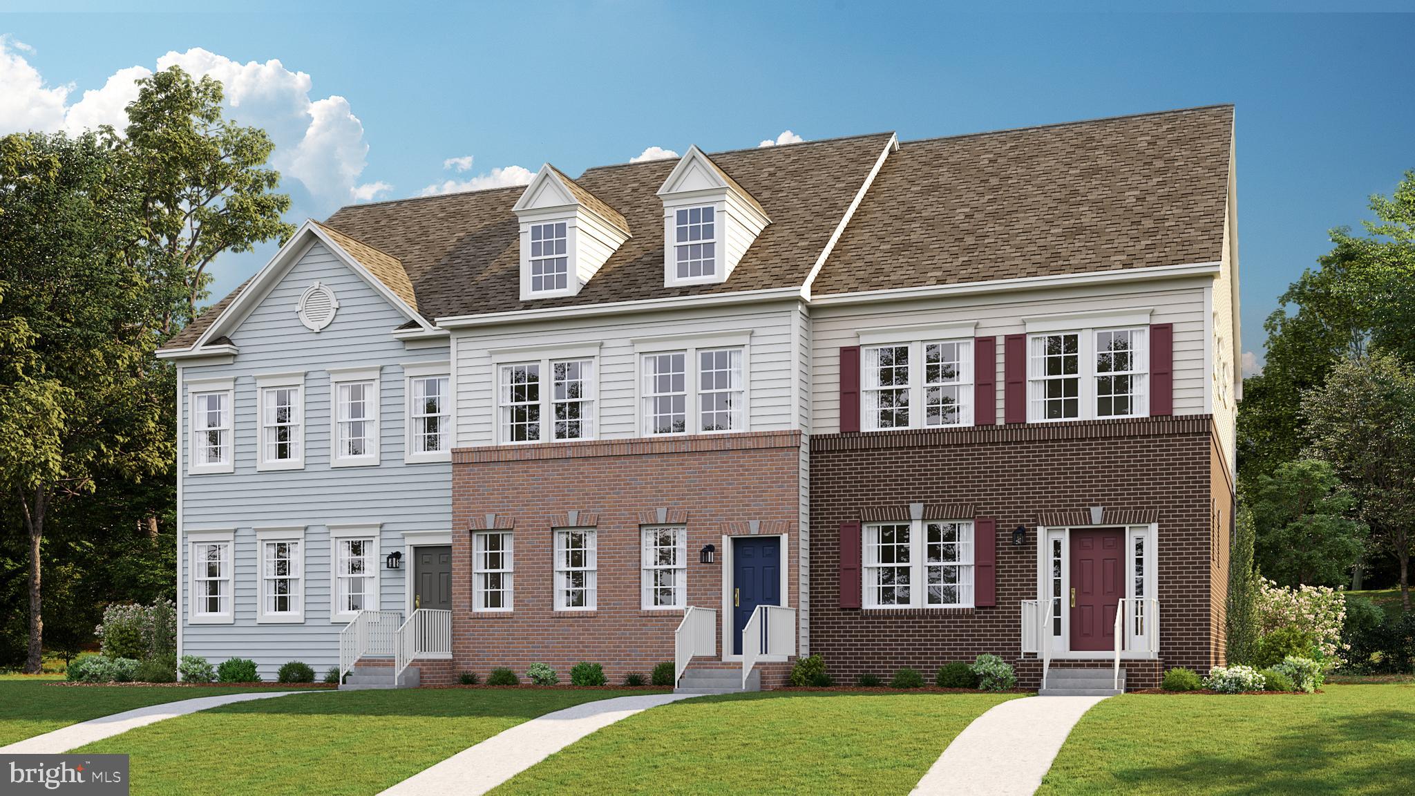 23662 Goodwill Way California, MD 20619 - Photo 1 of 12