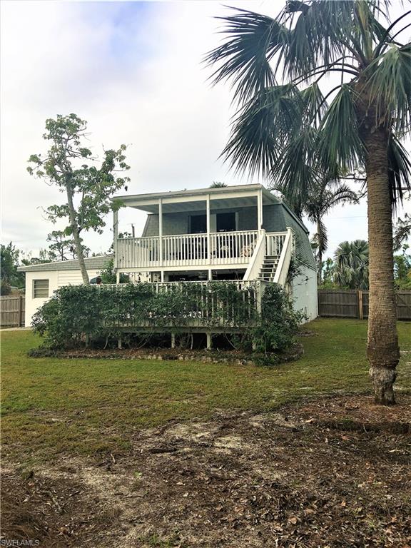 5248 Raintree Lane Naples, FL 34113 - Photo 16 of 24 Gallery Image 16