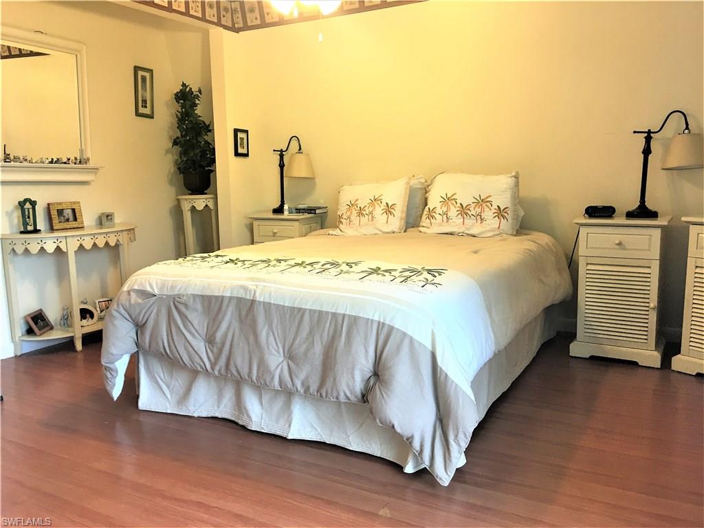 5248 Raintree Lane Naples, FL 34113 - Photo 22 of 24 Gallery Image 22