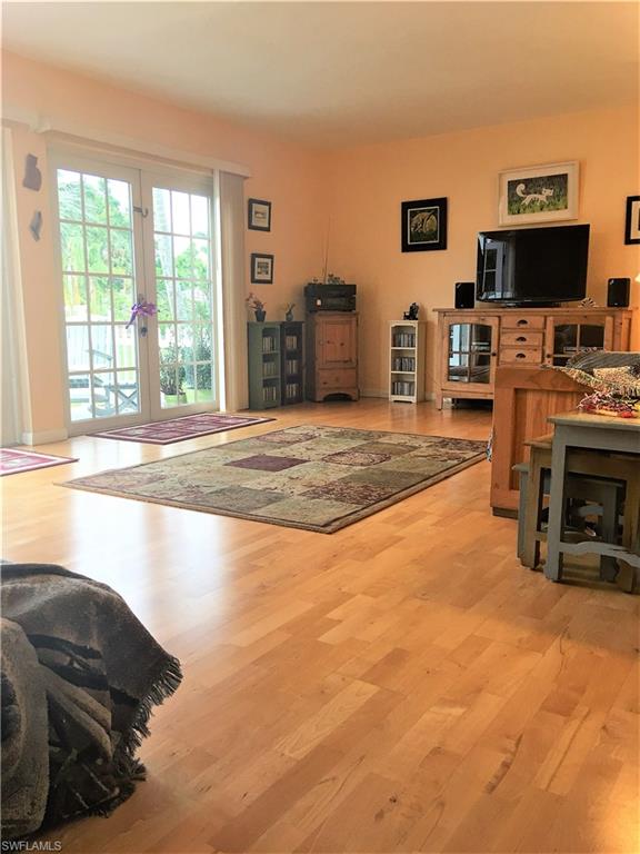 5248 Raintree Lane Naples, FL 34113 - Photo 5 of 24 Gallery Image 5