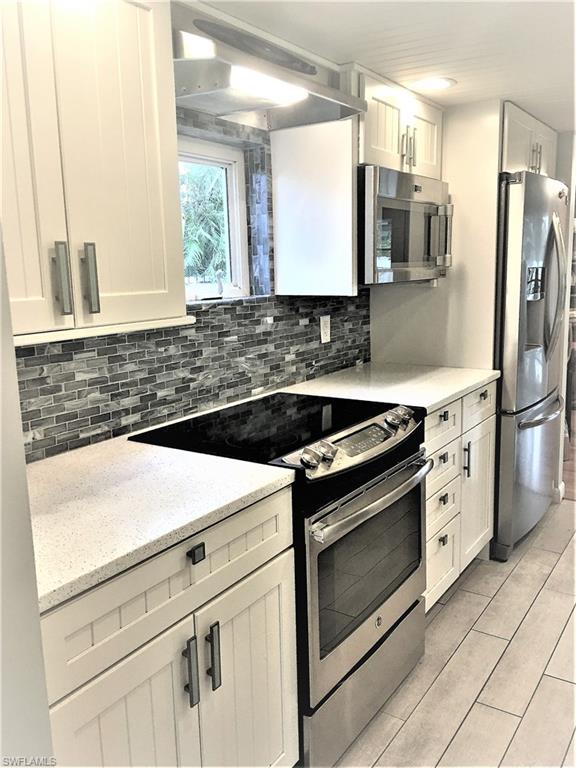 5248 Raintree Lane Naples, FL 34113 - Photo 7 of 24 Gallery Image 7