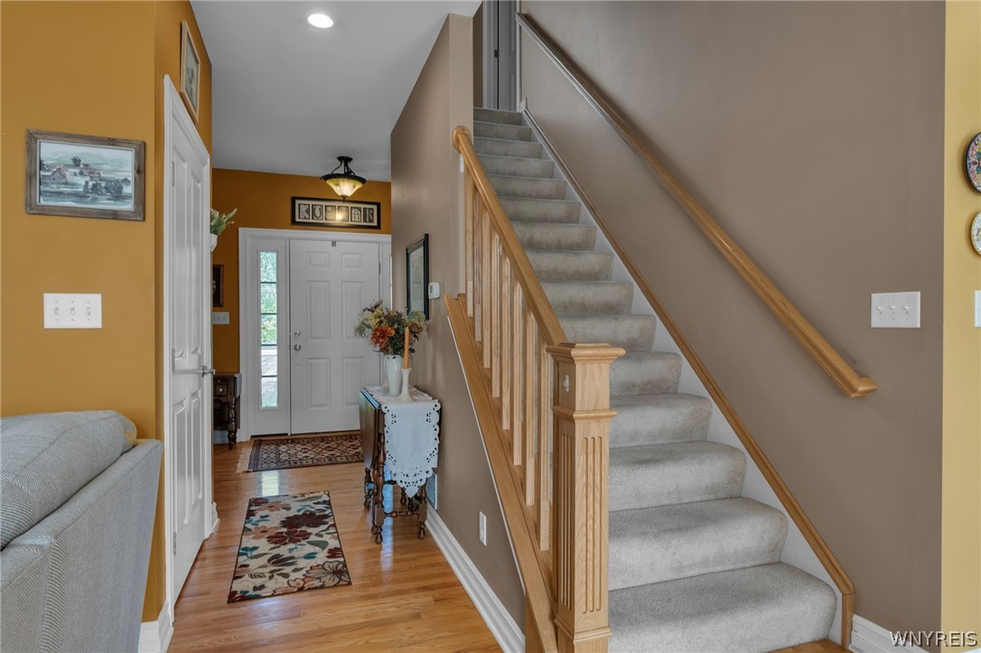 6361 Main Road Pendleton, NY 14094 - Photo 21 of 50