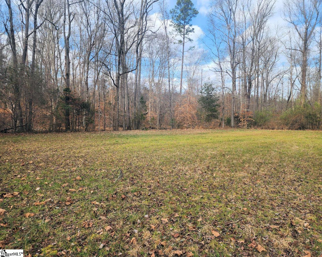 3068 State Rd S-30-40 Gray Court, SC 29645 - Photo 17 of 27