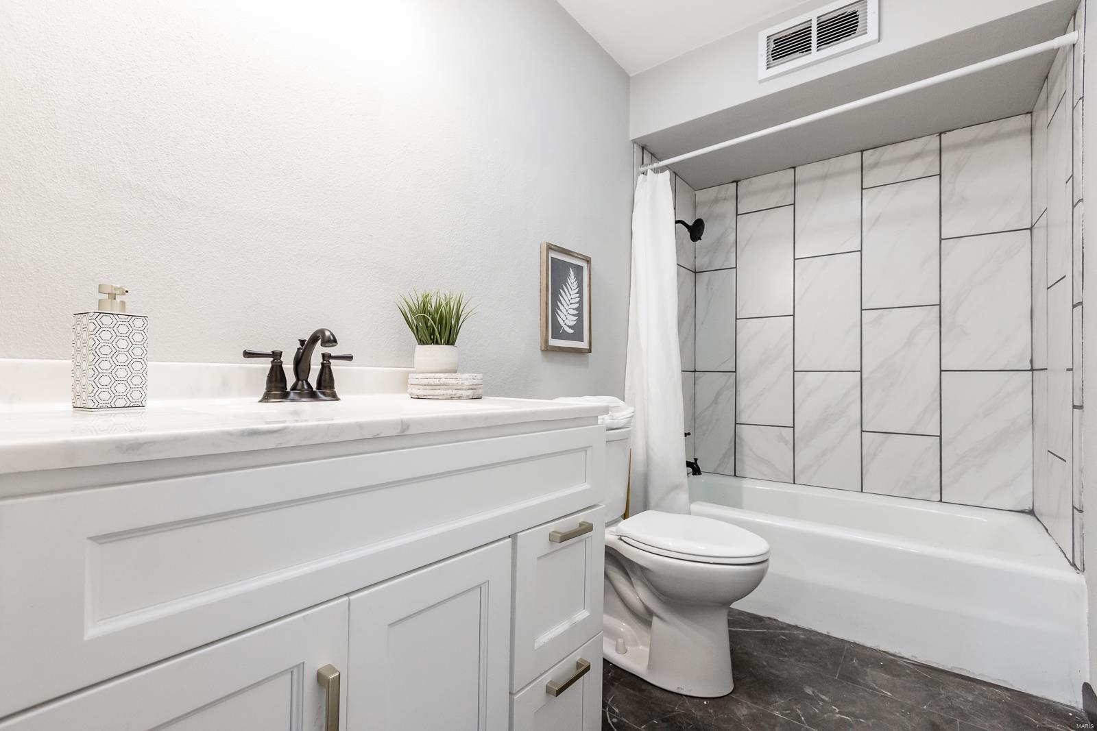 11531 Schlichter Road Mascoutah, IL 62258 - Photo 16 of 30 Gallery Image 16