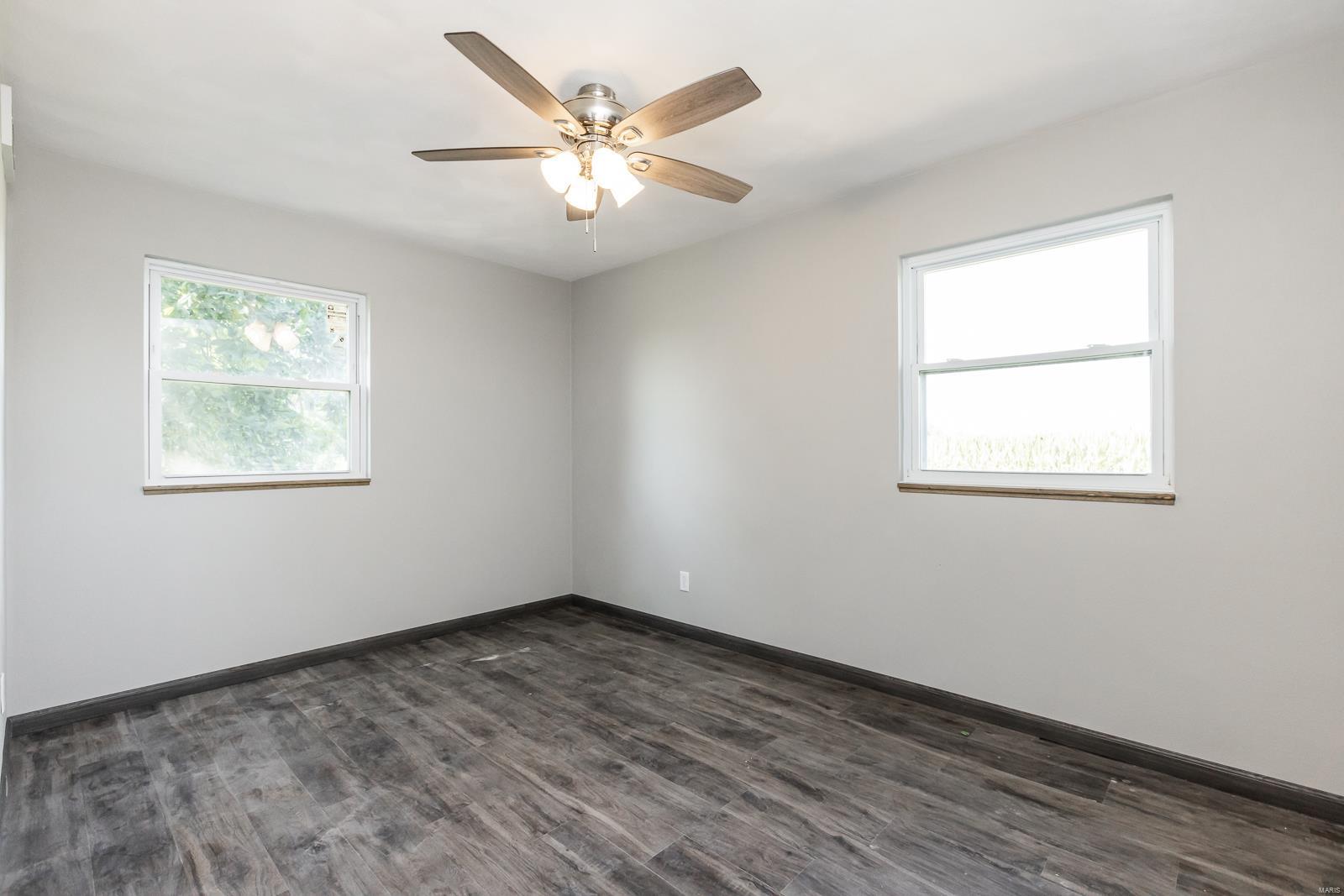 11531 Schlichter Road Mascoutah, IL 62258 - Photo 19 of 30 Gallery Image 19