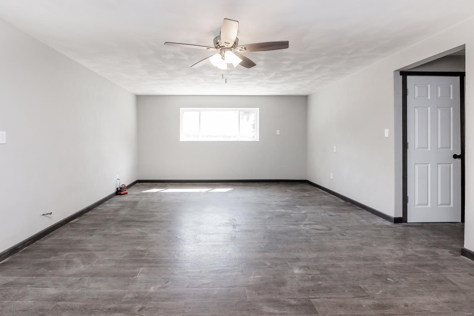 11531 Schlichter Road Mascoutah, IL 62258 - Photo 20 of 30 Gallery Image 20