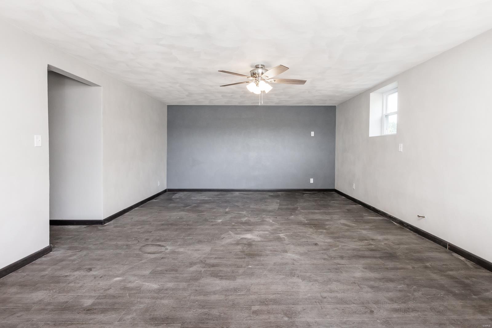 11531 Schlichter Road Mascoutah, IL 62258 - Photo 22 of 30 Gallery Image 22