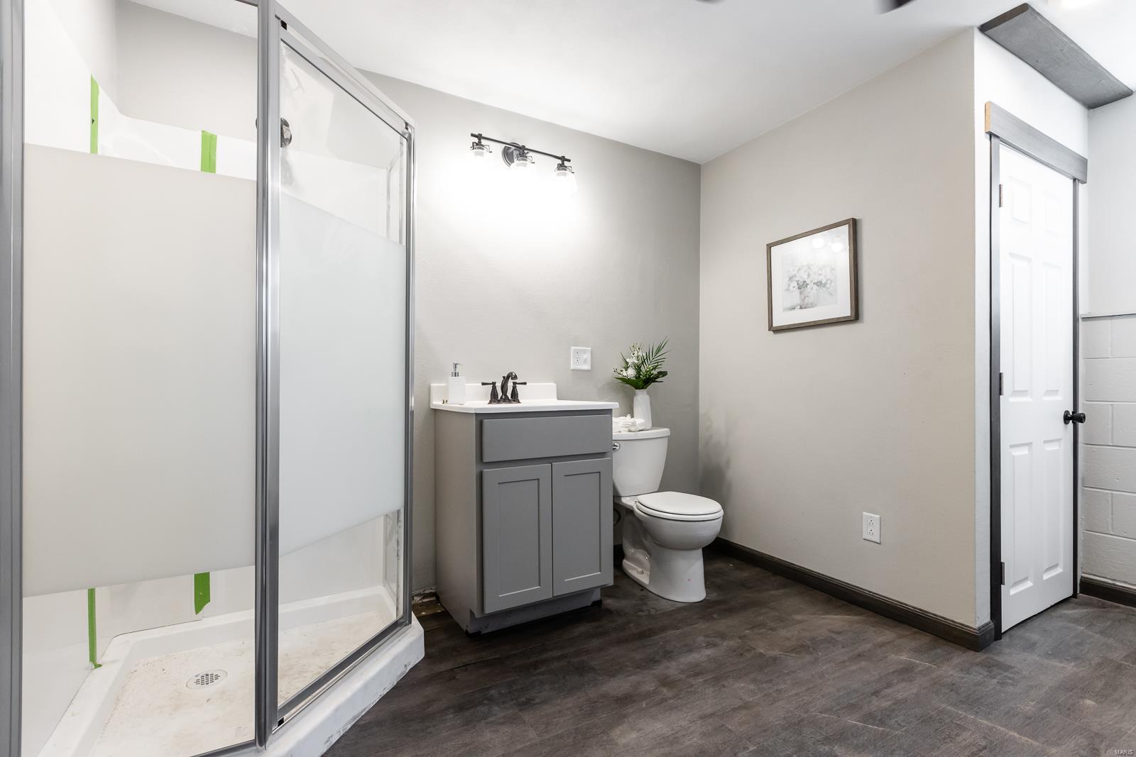 11531 Schlichter Road Mascoutah, IL 62258 - Photo 23 of 30 Gallery Image 23