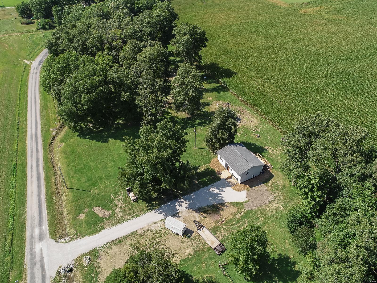 11531 Schlichter Road Mascoutah, IL 62258 - Photo 26 of 30 Gallery Image 26