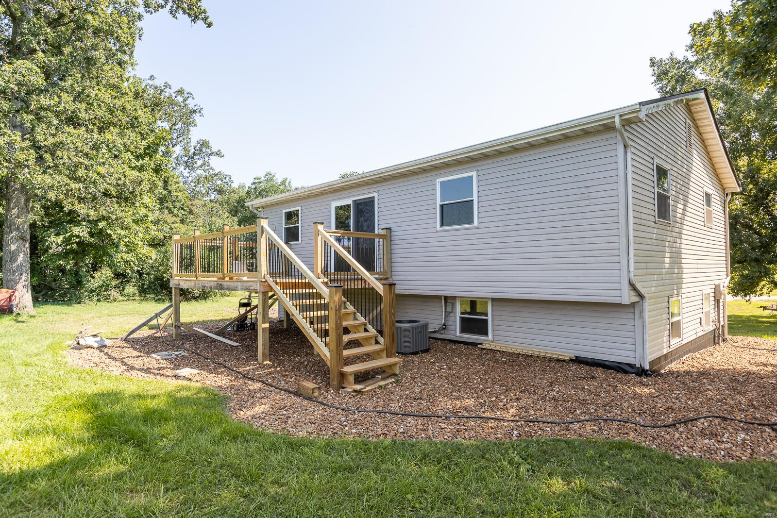 11531 Schlichter Road Mascoutah, IL 62258 - Photo 3 of 30 Gallery Image 3