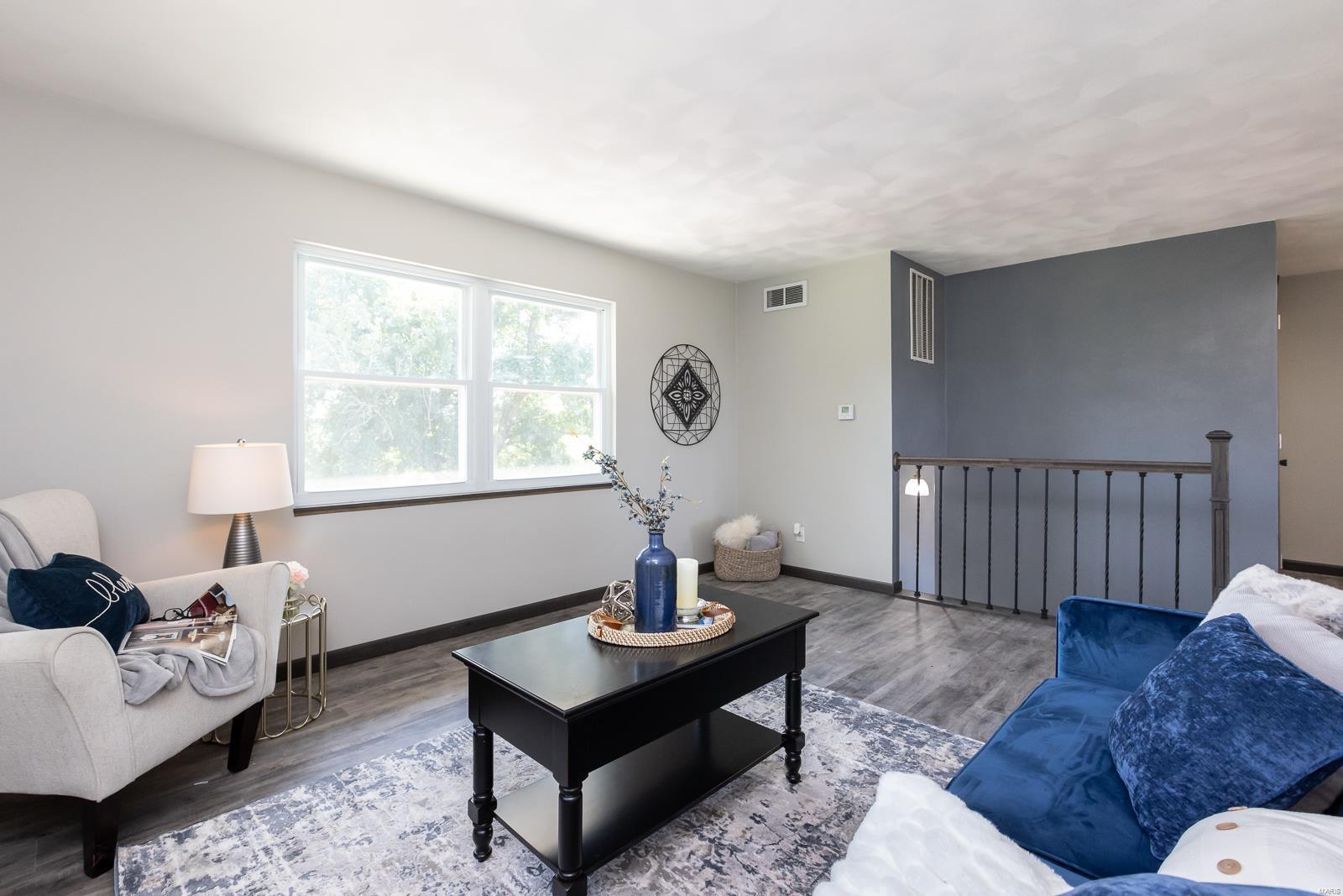 11531 Schlichter Road Mascoutah, IL 62258 - Photo 5 of 30 Gallery Image 5