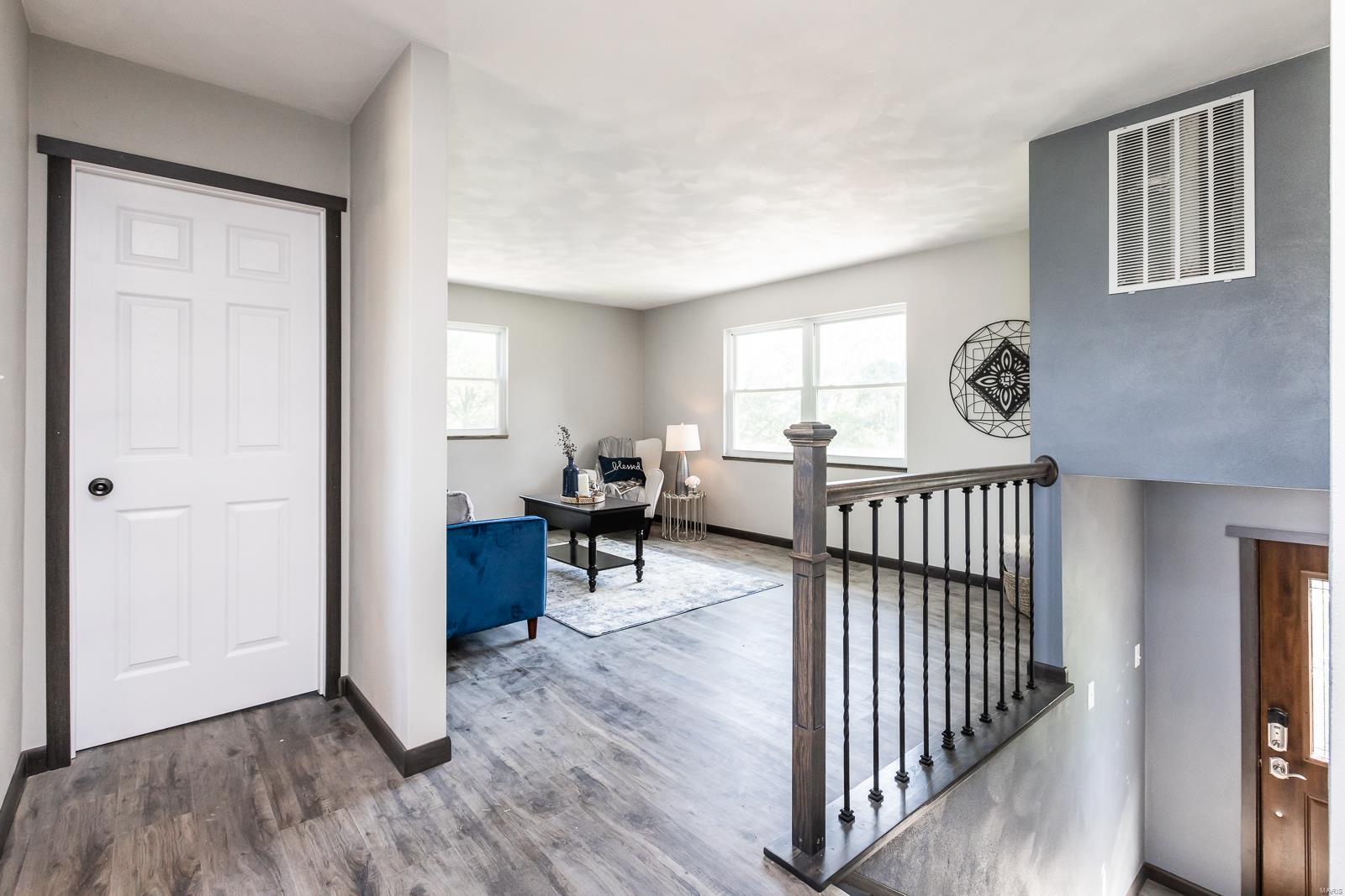 11531 Schlichter Road Mascoutah, IL 62258 - Photo 8 of 30 Gallery Image 8